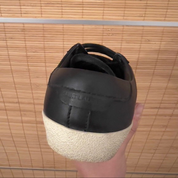 Saint Laurent Sneakers - Picture 2 of 7